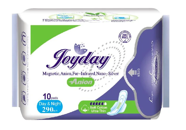 Branded Sanitary Pad Cotton Organic, Postpart Sanitary Napkin Brands Malaysiapopular