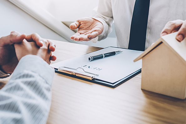 Yunnan Sanitary Napkin Co.,Ltd